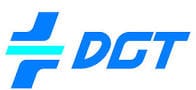 Logo Dgt